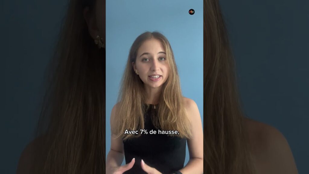 Le fardeau financier des étudiants : comprendre l’augmentation des coûts pour la rentrée 2024