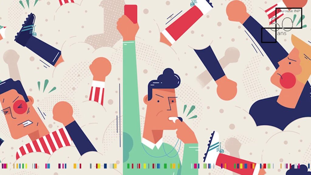 Stratégies essentielles pour réussir votre parcours étudiant