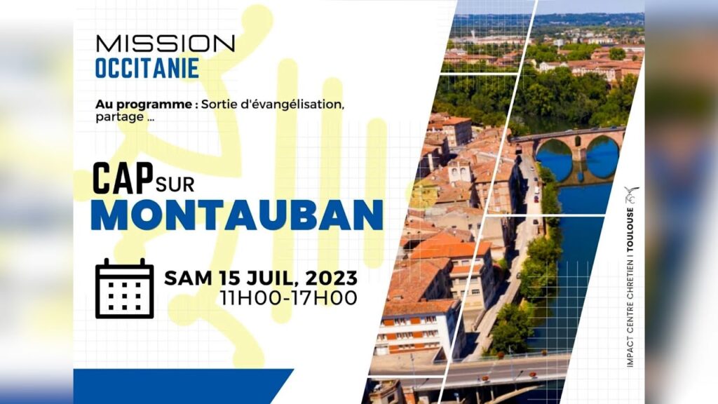 L’Essentiel de Toulouse : Décryptage des Événements du 9 Juillet 2023