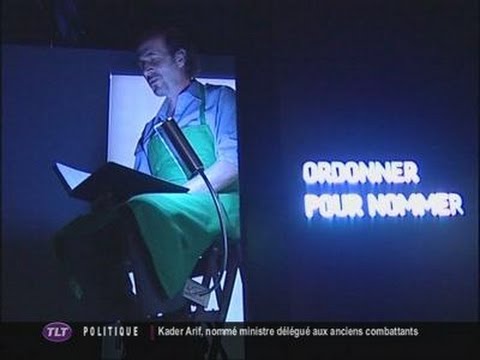 Une soirée inoubliable au musée : secrets et découvertes à Toulouse
