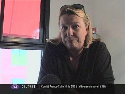 Les défis des petites et moyennes entreprises à Toulouse : comprendre pour mieux agir