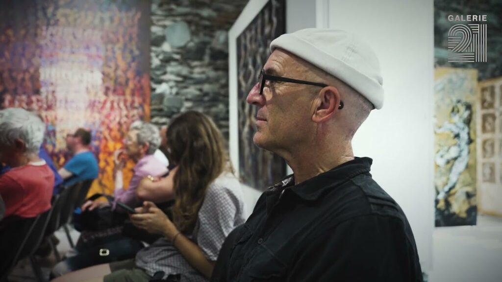 L’art de l’authenticité : découvrir les talents cachés de Toulouse