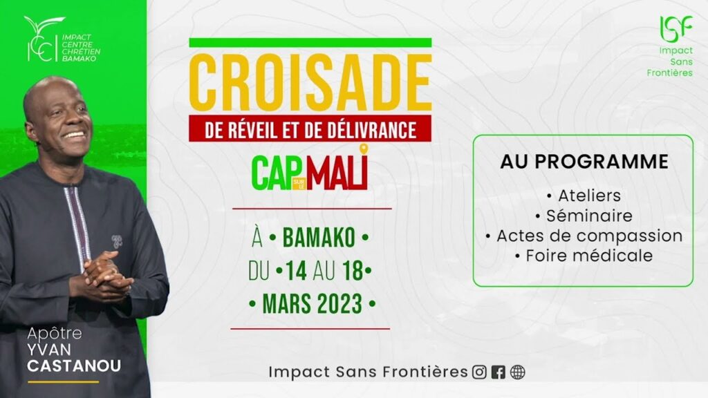 L’avenir de l’innovation à toulouse : enjeux et perspectives révélés