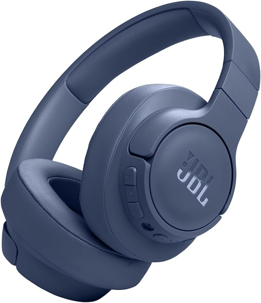 ce casque révolutionnaire qui transforme votre expérience sonore en un voyage inoubliable 🎧✨